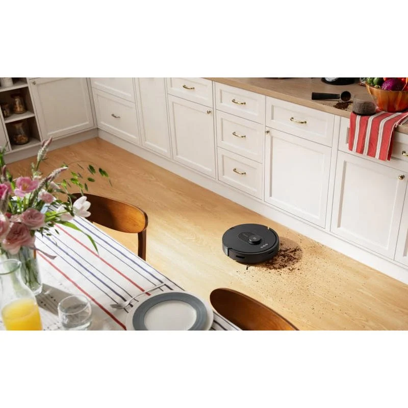 10768-roborock-q5-max-robot-aspirador-y-friegasuelos-con-base-de-vaciado-automatico-negro-ac57523c-1e3b-4ff2-be3a-408b518c3bea.webp