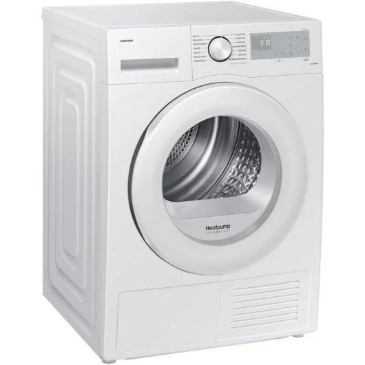 2396-samsung-dv80cgc0b0th-secadora-bomba-de-calor-de-carga-frontal-8kg-a-blanca-comprar.webp