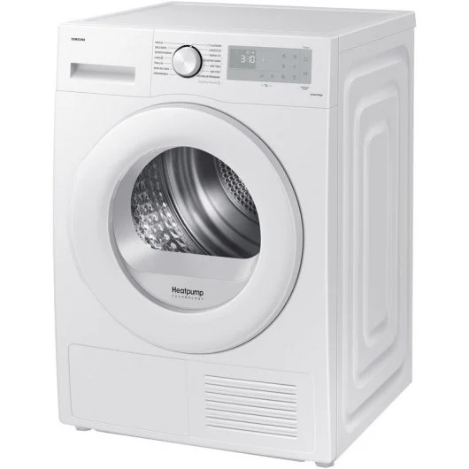 37-samsung-dv80cgc0b0th-secadora-bomba-de-calor-de-carga-frontal-8kg-a-blanca-mejor-precio.webp