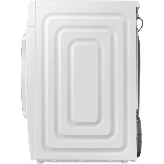 5184-samsung-dv80cgc0b0th-secadora-bomba-de-calor-de-carga-frontal-8kg-a-blanca-caracteristicas.webp