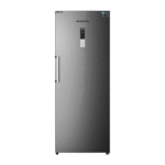 Congelador vertical Infiniton Inverter, No Frost - CV-870IX