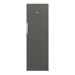 Congelador vertical Beko Total No Frost - RFNE290L41GN