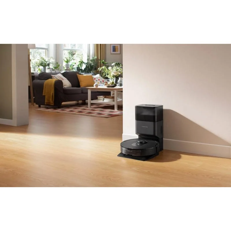 8722-roborock-q5-max-robot-aspirador-y-friegasuelos-con-base-de-vaciado-automatico-negro-foto.webp
