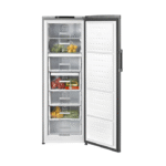 Congelador vertical Teka No Frost - TGF3 270 NF SS