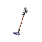 Aspiradoras Dyson v10 absolute cyclone escoba eléctrica