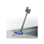 Aspiradoras Dyson v8 animal plus escoba eléctrica
