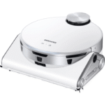Jet Bot AI+, Robot aspirador Tipo Robot aspirador Color blanco