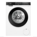 Lavadora Siemens 9 kg/ 1.400 rpm - WG44G2F1ES