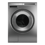 Lavadora Asko 8 kg/ 1.600 rpm - W4086C.S/3