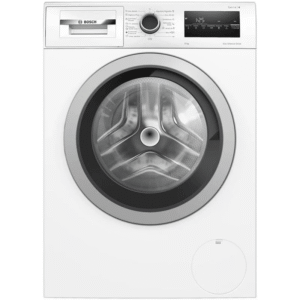 Bosch WAN28201EP Lavadora de Carga Frontal 9Kg A Blanca