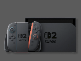 Consolas, juegos y PC gaming