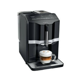 Cafeteras